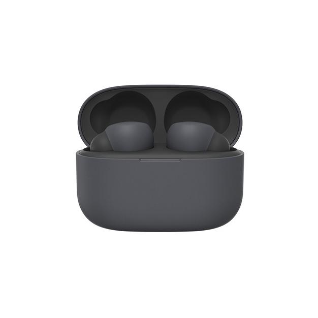 SONY（ソニー） 特価 新品未開封品 SONY LinkBuds S / ブラック