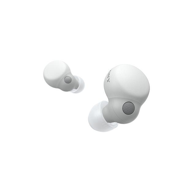 SONY（ソニー） 特価 新品未開封品 SONY LinkBuds S / ホワイト