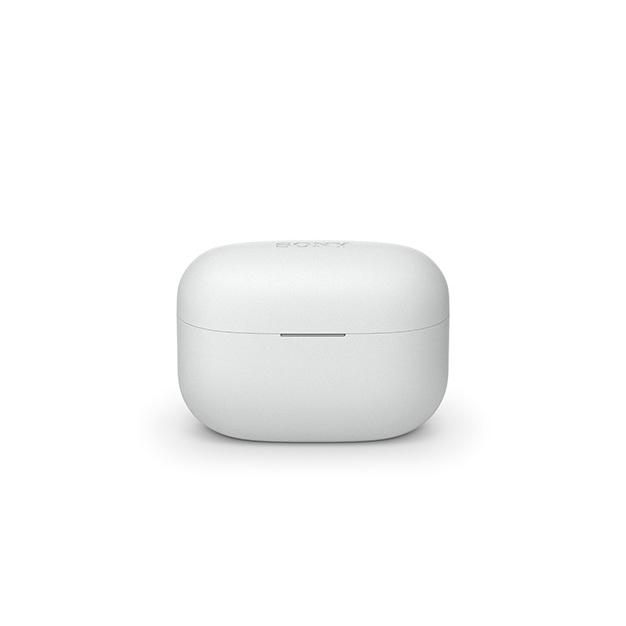 SONY（ソニー） 特価 新品未開封品 SONY LinkBuds S / ホワイト
