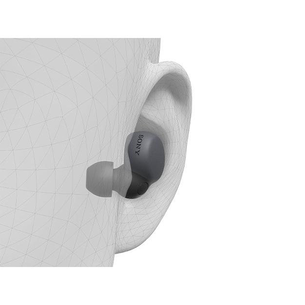 SONY（ソニー） 特価 新品未開封品 SONY LinkBuds S / ホワイト