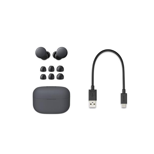 SONY（ソニー） 特価 新品未開封品 SONY LinkBuds S / ホワイト