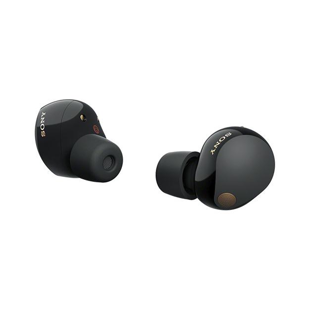 SONY（ソニー） 特価 新品未開封品 ワイヤレスノイズキャンセリング