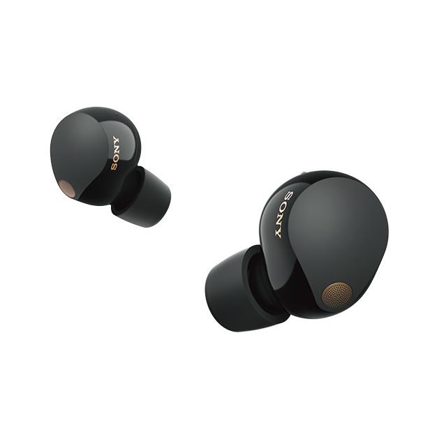 SONY ワイヤレス ノイズキャンセリングステレオヘッドホンセット　新品　未開封 SONY（ソニー） 特価 新品未開封品 ワイヤレスノイズキャンセリング