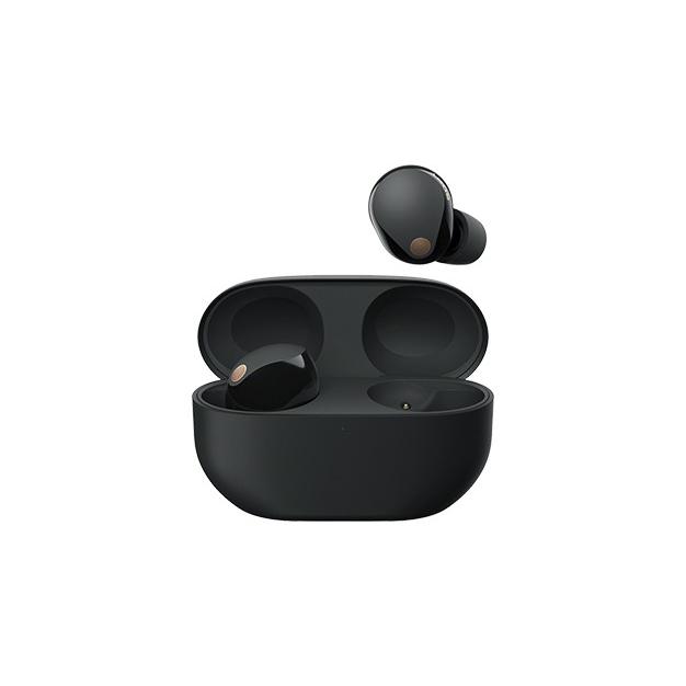 SONY（ソニー） 特価 新品未開封品 ワイヤレスノイズキャンセリング