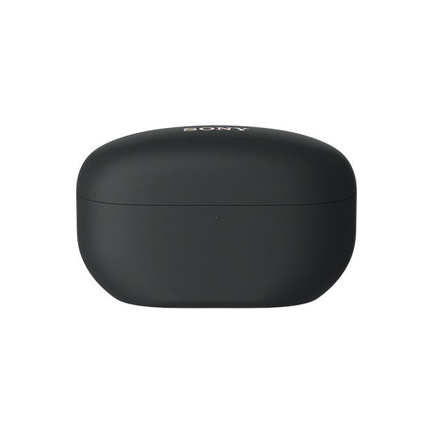 SONY（ソニー） 特価 新品未開封品 ワイヤレスノイズキャンセリング