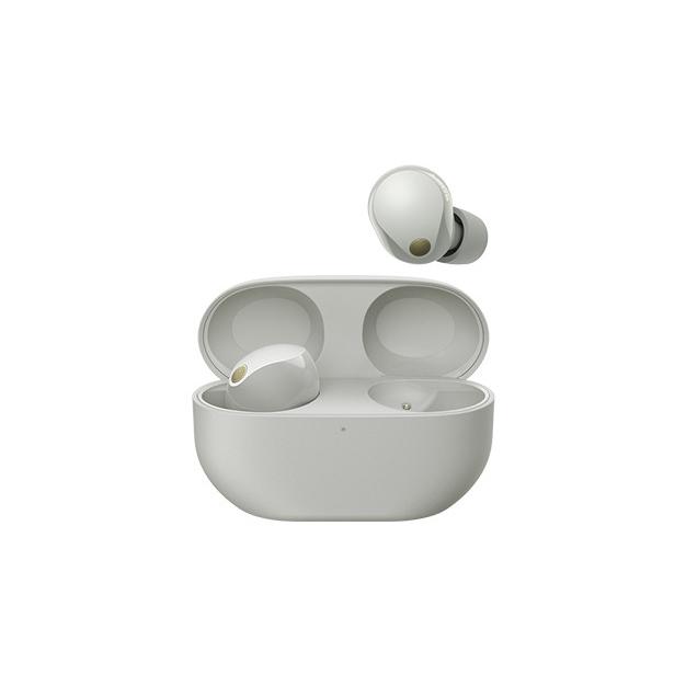 SONY（ソニー） 特価 新品未開封品 ワイヤレスノイズキャンセリング