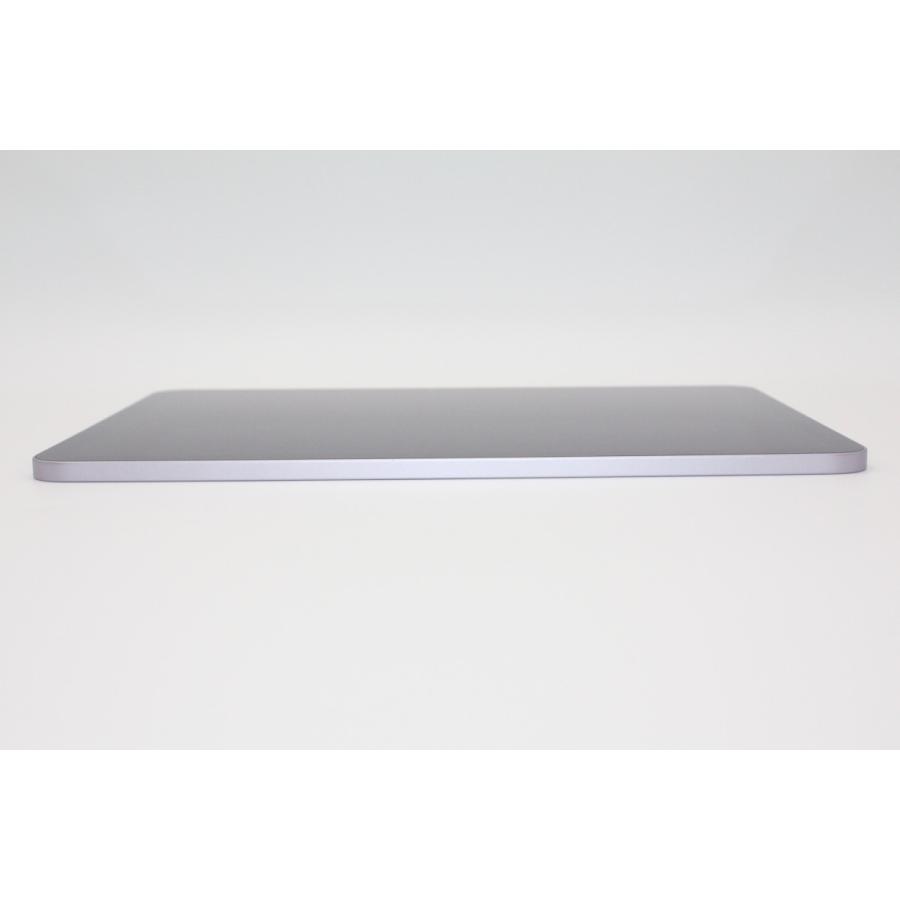 iPad Air 訳あり特価 11インチ (M2) Wi-Fiモデル パープル ジャンク品