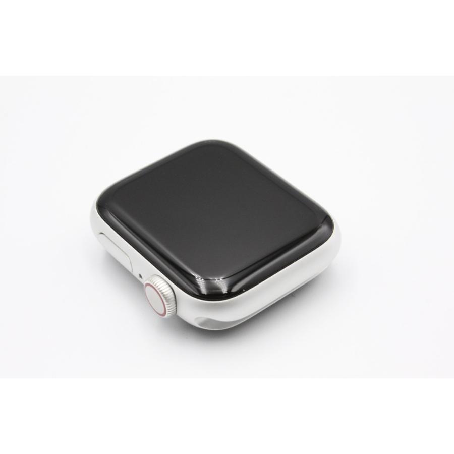 Apple Watch Series 4 バッテリー状態良好(100%) watch series4 40mm