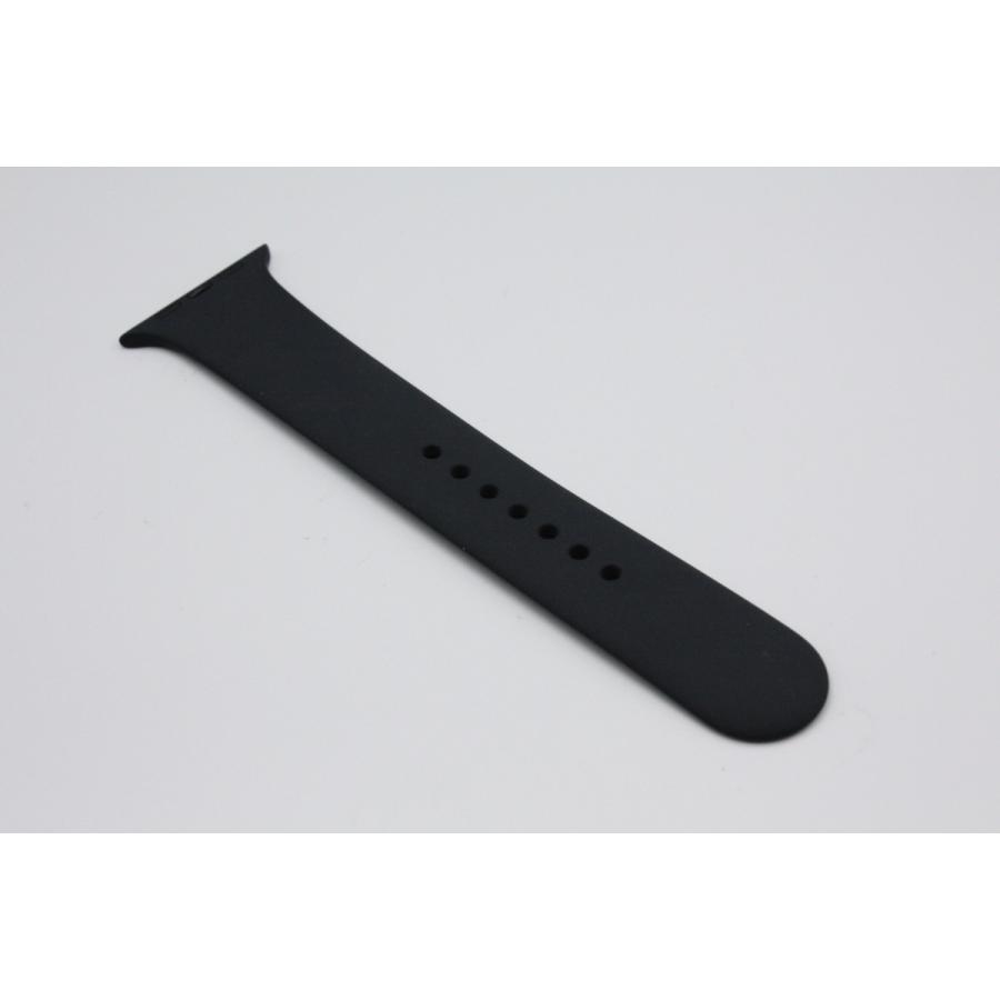 Apple Watch Series 8 バッテリー状態良好(100%) 美品 watch series8