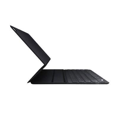 Apple 新品未開封品 11インチiPad Pro（第3世代）iPad Air（第5/4世代