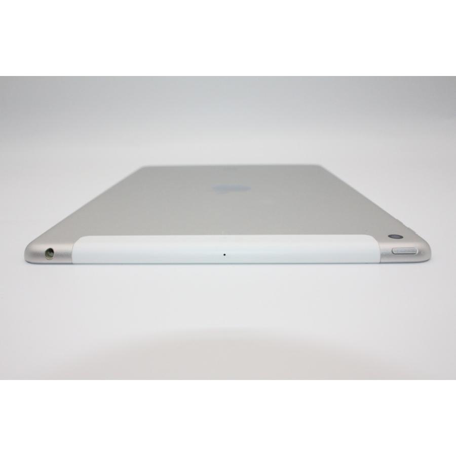 iPad 第5世代 simフリー 32GB シルバー18 Amazon.co.jp: 【整備済み品】 Apple iPad (第5世代) Wi-Fi +