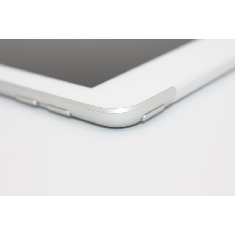 iPad第５世代32ＧＢ　Wi-Fi＋Cellularモデル Amazon.co.jp: 【整備済み品】 Apple iPad (第5世代) Wi-Fi +