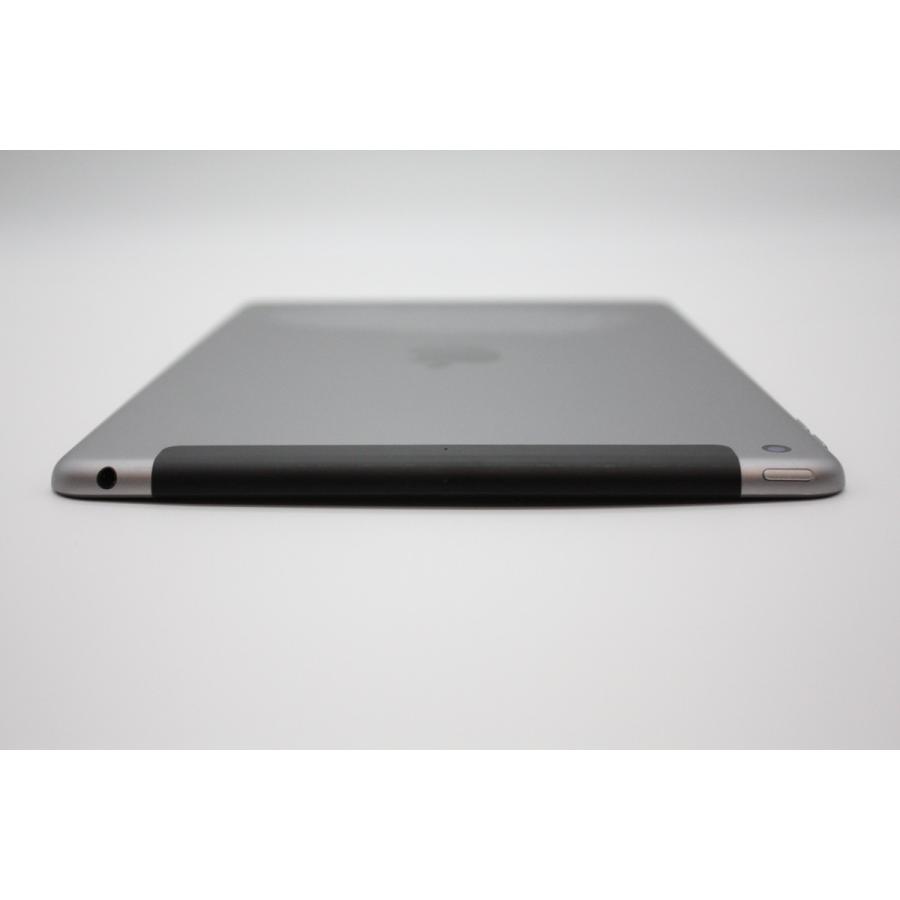 iPad 第5世代 simロック解除済の通販 wi－fi＋cellular 第5世代 楽天市場】ipad SIMロック解除済 32GB iPad本体