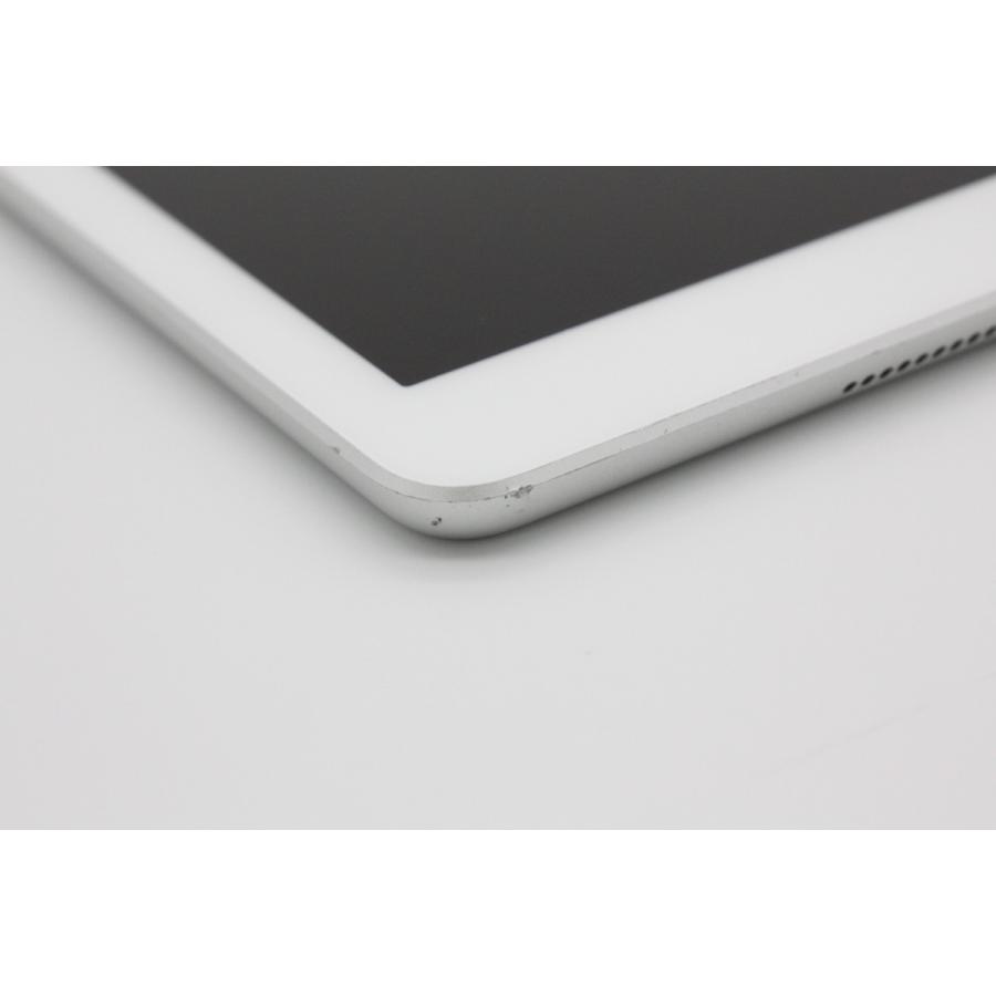 iPad - 266【早い者勝ち】電池ほぼ新品☆iPad5 第5世代 32GB SIMフリー☆ Amazon.co.jp: 【整備済み品】 Apple iPad (第5世代) Wi-Fi +