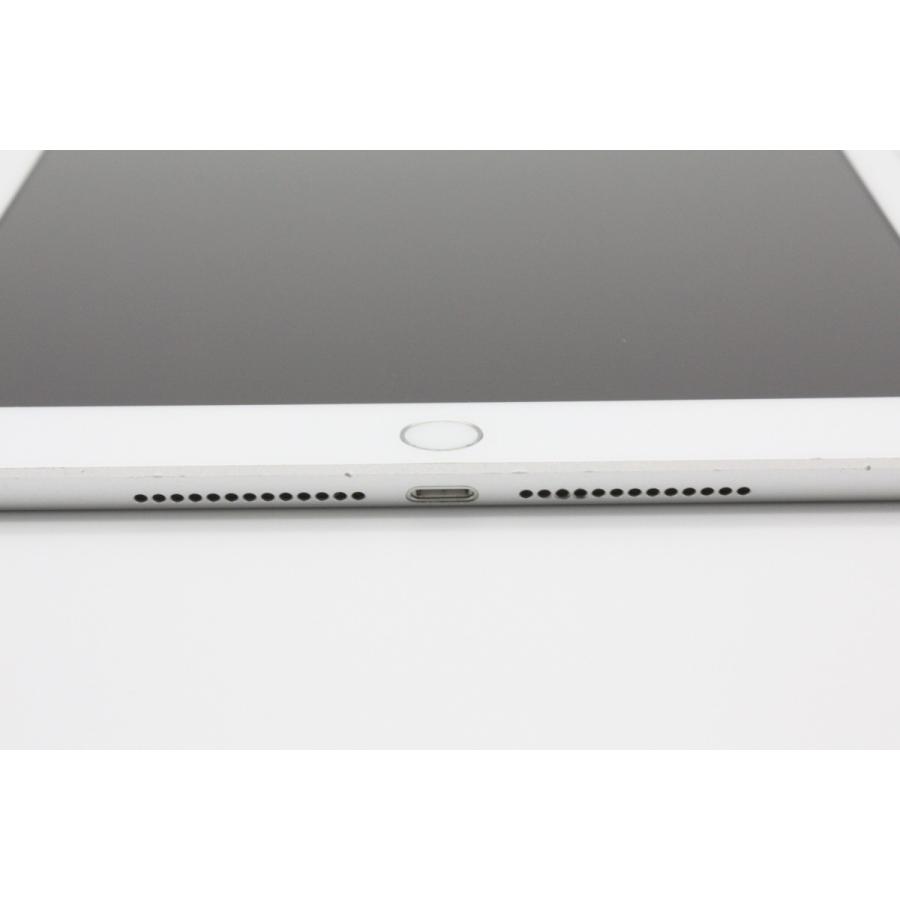 iPad 第5世代 32GB WiFi＋セルラー Amazon.co.jp: 【整備済み品】 Apple iPad (第5世代) Wi-Fi +