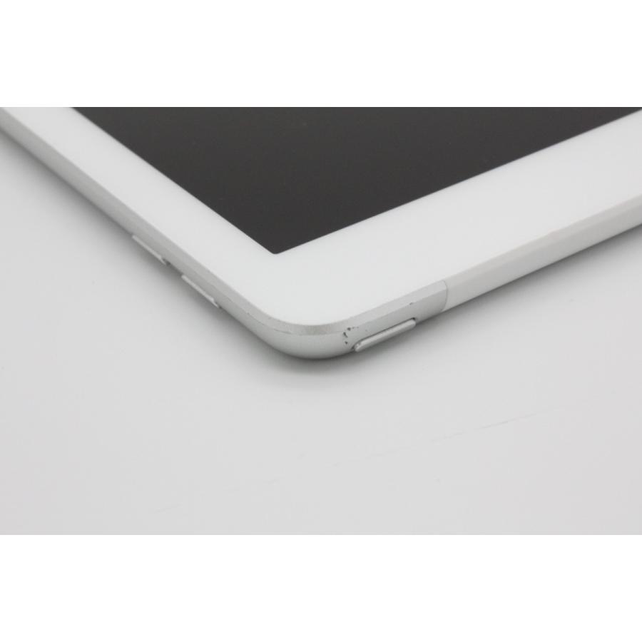 iPad第5世代 32GB SIMフリー バッテリー97% Apple iPad 第5世代 Wi-Fi+Cellular 32GB 2017年春モデル SIM
