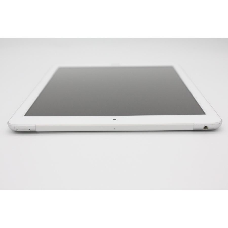 【最終値下げ】iPad (第5世代) Wi-Fi 32GB シルバー iPad 第5世代 Wi-Fi+Cellularモデル 32GB SIMフリー シルバー B