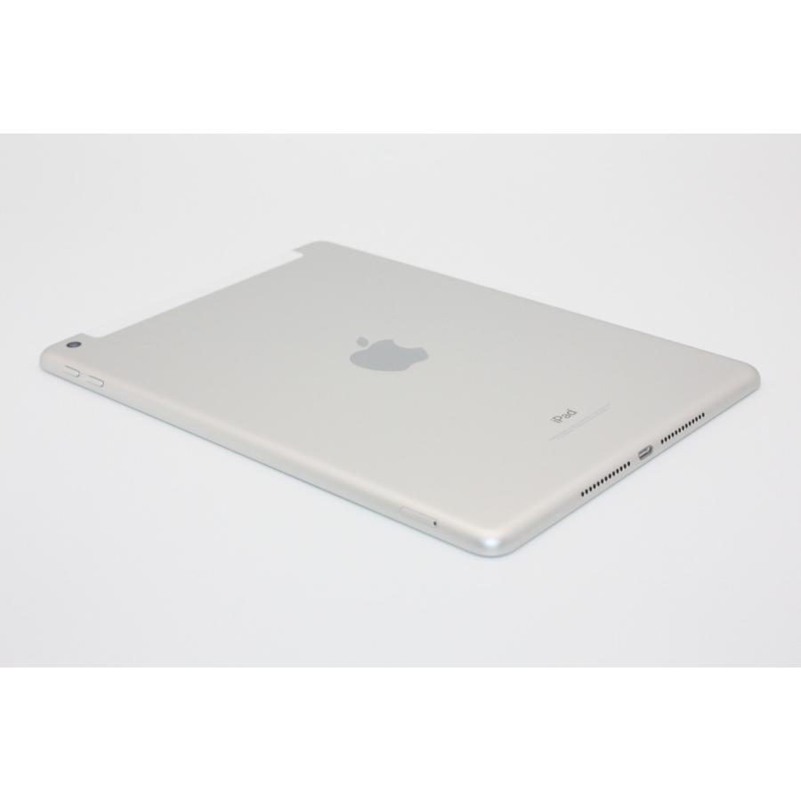 iPad 第5世代 32GB シルバー 初期化済み 美品 Amazon.co.jp: 【整備
