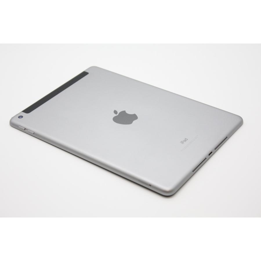 iPad 第5世代 32GB スペースグレイ 初期化済み ケース付き Amazon.co.jp: 【整備済み品】 Apple iPad (第5世代) Wi-Fi 32GB