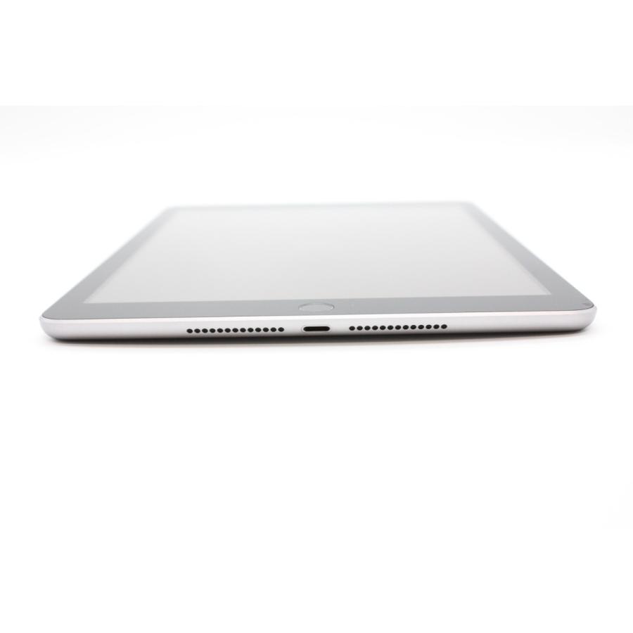【美品】iPad 第5世代 Wi-Fi +Cell simロック解除 iPad 訳あり特価 第5世代 Wi-Fi+Cellularモデル 32GB SIMロック解除