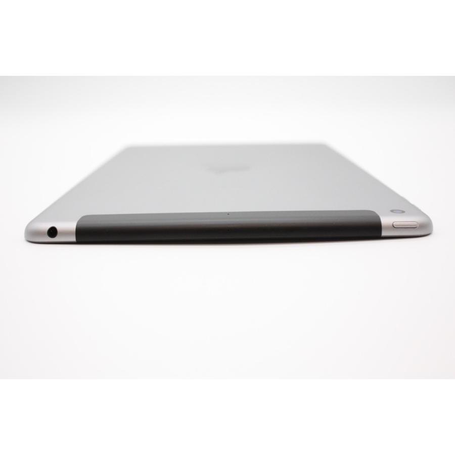 iPad 第5世代 32GB スペースグレイ 初期化済み ケース付き Amazon.co.jp: 【整備済み品】 Apple iPad (第5世代) Wi-Fi 32GB