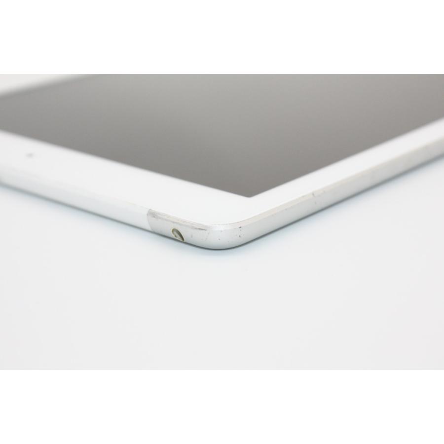 iPad（第6世代） シルバー 32GB Wi-Fiモデル タブレットケース iPad Wi