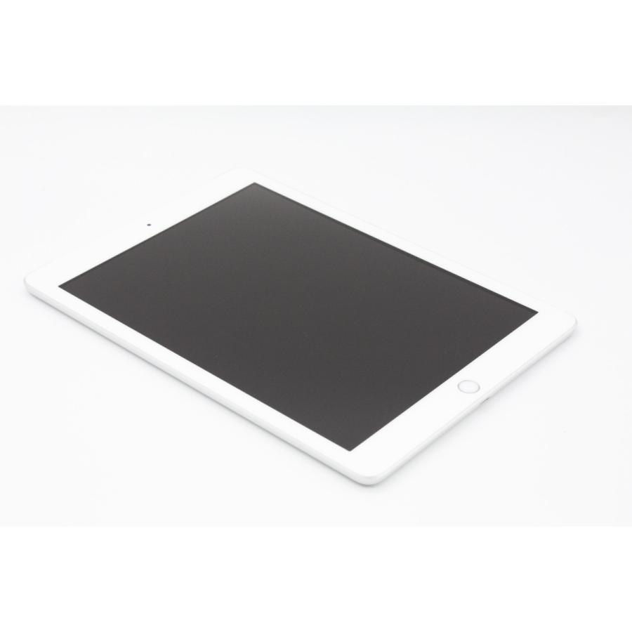 【訳あり品】iPad 第6世代 32GB Wi-Fiモデル iPad 訳あり特価 iPad第6世代 32GB Wi-Fi+Cellularモデル Silver B