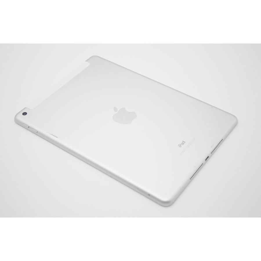 iPad第6世代（訳あり） iPad 2018 (第6世代) 訳あり・ジャンク 8,000円 | ネット最安値の価格