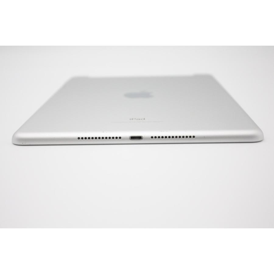 iPad第6世代（訳あり） Amazon.co.jp: 【整備済み品】 Apple iPad (第6世代) Wi-Fi 32GB