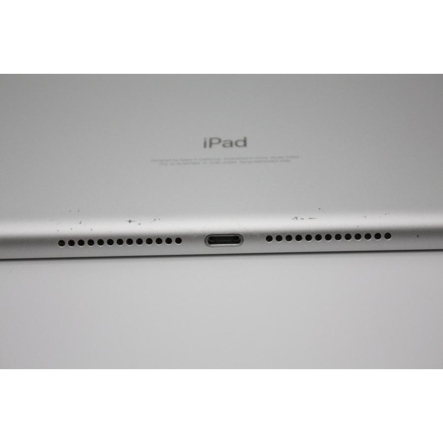 iPad第6世代（訳あり） iPad 2018 (第6世代) 訳あり・ジャンク 8,000円 | ネット最安値の価格