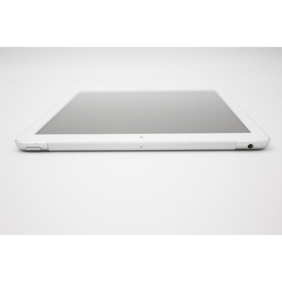 iPad第6世代（訳あり） 楽天市場】ipad 第6世代 整備の通販