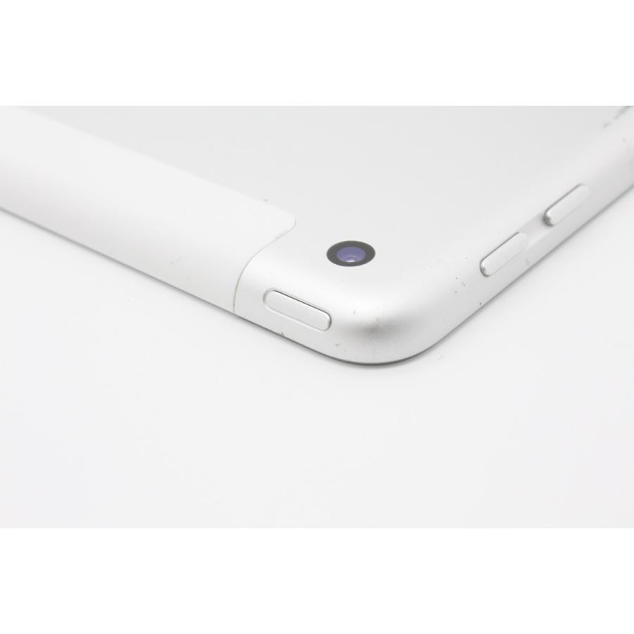 【訳あり品】iPad 第6世代 32GB Wi-Fiモデル iPad 訳あり特価 iPad第6世代 32GB Wi-Fi+Cellularモデル Silver B