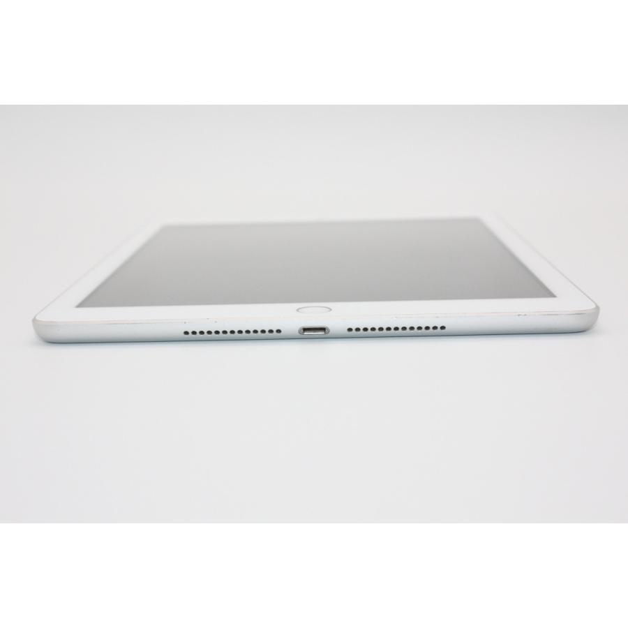美品　箱・付属品付き　iPad 第6世代 シルバー 本体32GB　wifiモデル Amazon.co.jp: 【整備済み品】 Apple iPad (第6世代) Wi-Fi 32GB