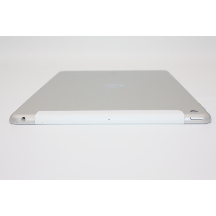 iPad iPad第6世代 32GB Wi-Fi+Cellularモデル Silver SIMフリー iPad iPad第6世代 32GB Wi-Fi+Cellularモデル Silver SIMフリー