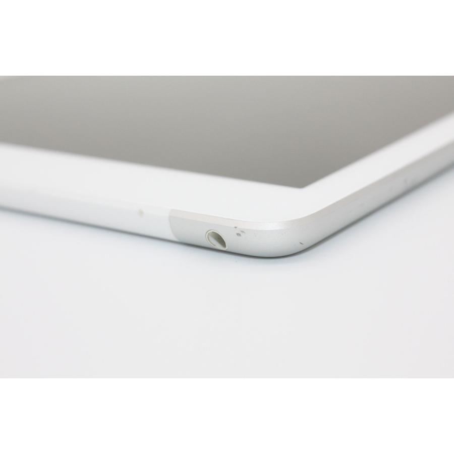 iPad iPad第6世代 32GB Wi-Fi+Cellularモデル Silver SIMフリー iPad iPad第6世代 32GB Wi-Fi+Cellularモデル Silver SIMフリー