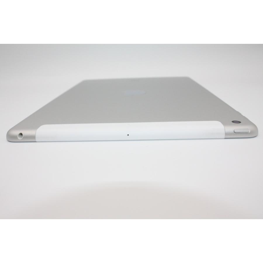 iPad 第7世代  Wi-Fi +Cellular 32GB SIMフリー iPad 第7世代 Wi-Fi+Cellular 32GB SIMフリー Silver Bランク