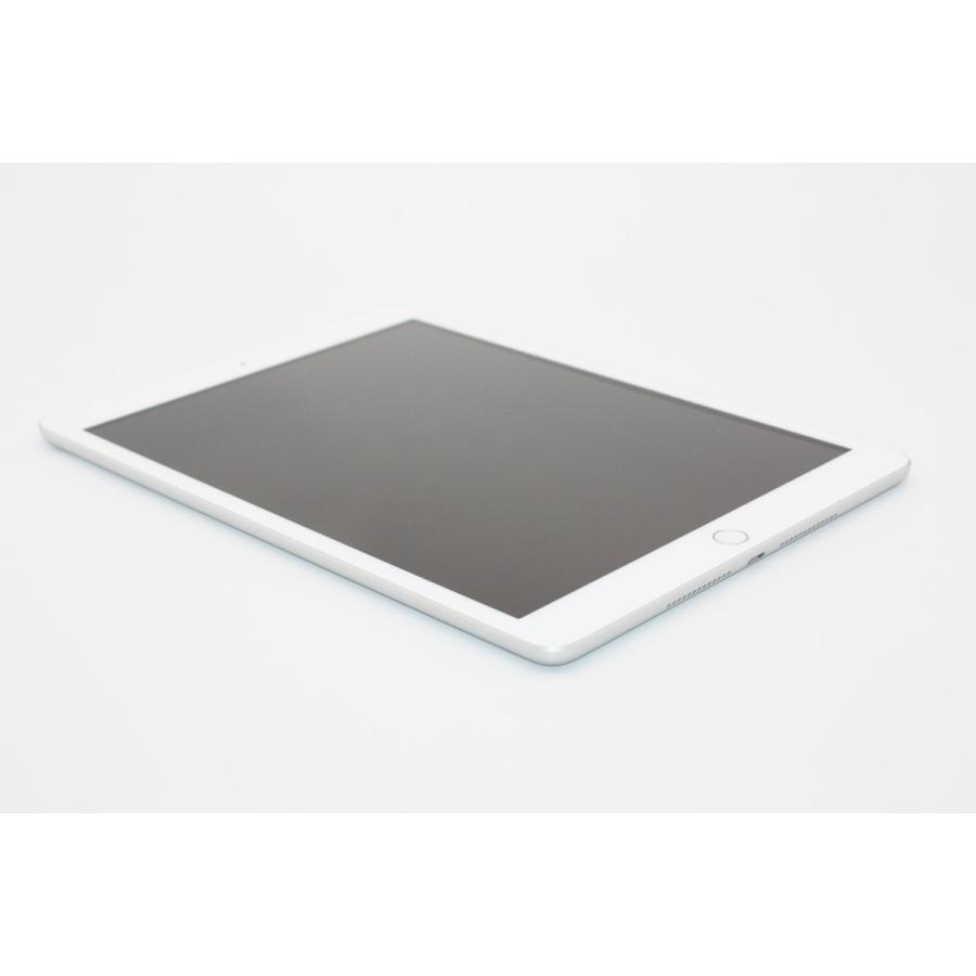 【超美品】　iPad (第7世代) Wi-Fi + Cellular 32GB Amazon.co.jp: 【整備済み品】 Apple iPad (第7世代) Wi-Fi +