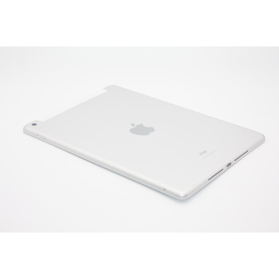 ipad第7世代 32gb」の人気商品一覧 | 安い商品を通販サイトから