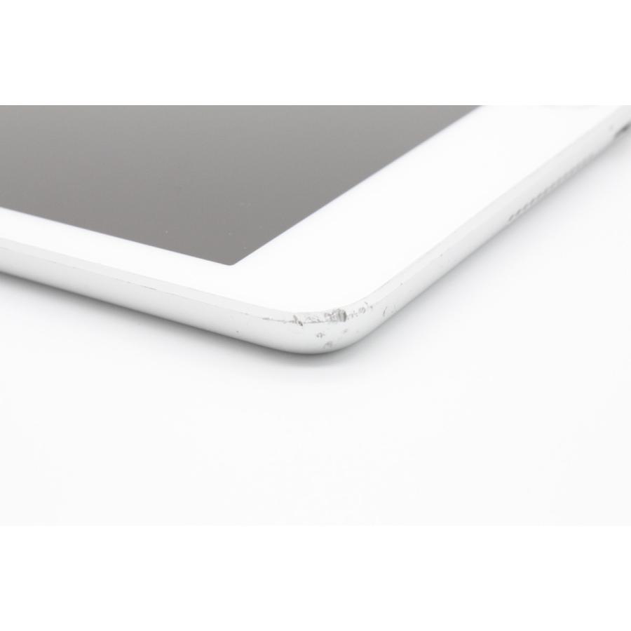 美品iPad 32GB　第7世代　wifi+Cellular シルバー　箱付き Amazon.co.jp: 【整備済み品】Apple iPad (第7世代) Wi-Fi + Cellular