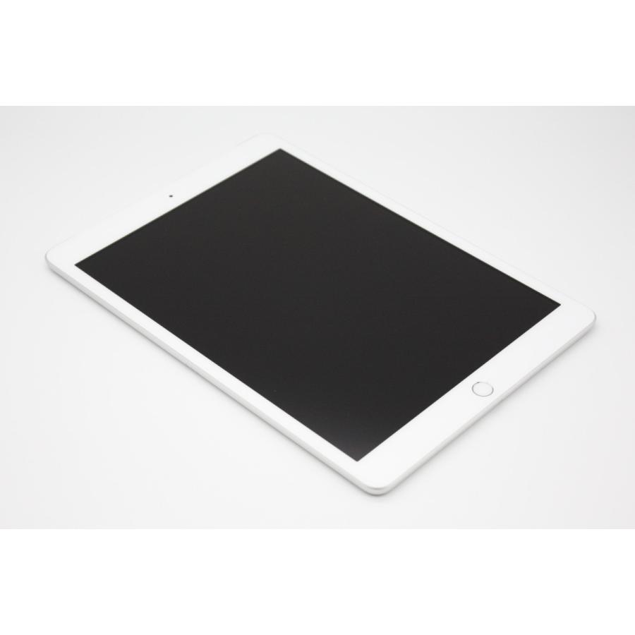 iPad 8世代128G セルラーモデル PSEバッテリー100％新品 訳あり iPad 訳あり特価 第8世代 128GB Wi-Fi+Cellularモデル Bランク