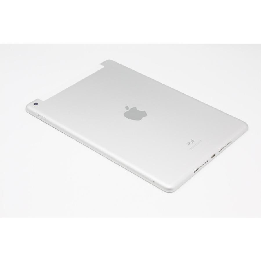 iPad 訳あり特価 第8世代 128GB Wi-Fi+Cellularモデル Bランク