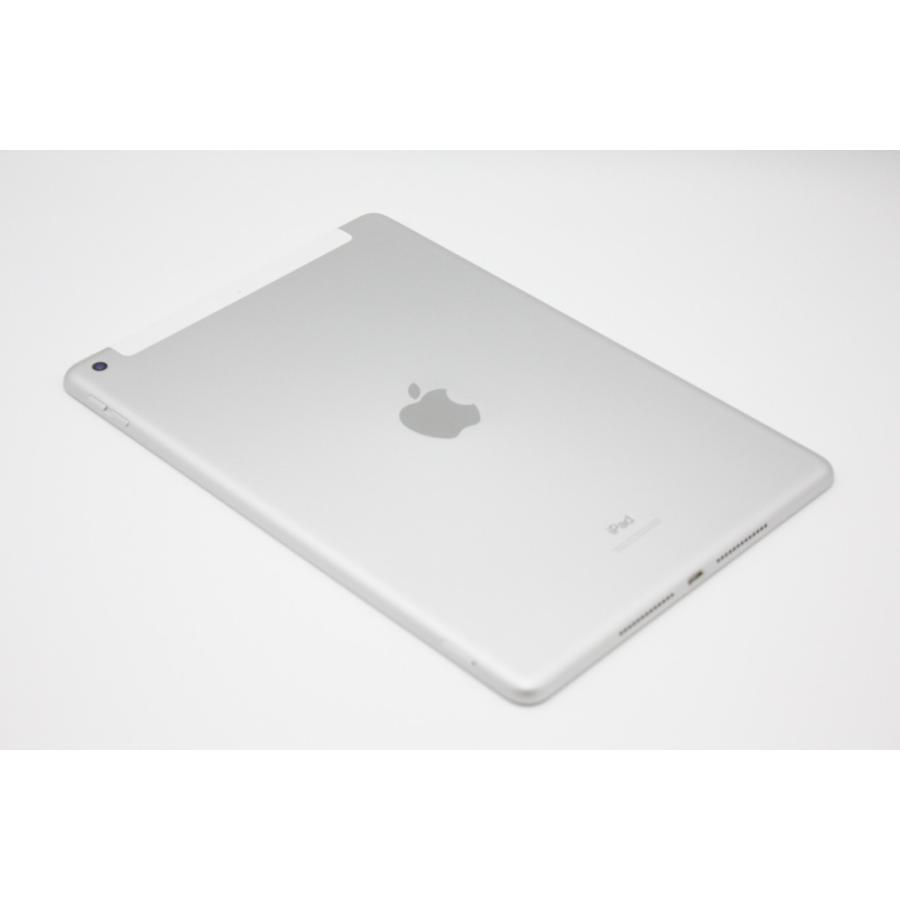 iPad 美品 第8世代 32GB Wi-Fi+Cellularモデル Aランク : ケースマ商店