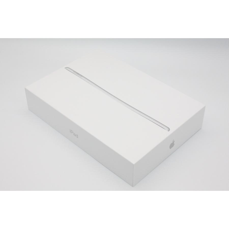 iPad 美品 第8世代 32GB Wi-Fi+Cellularモデル Aランク : ケースマ商店