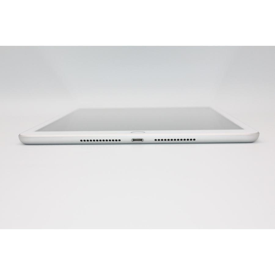 iPad 訳あり特価 第8世代 128GB Wi-Fi+Cellularモデル シルバー C