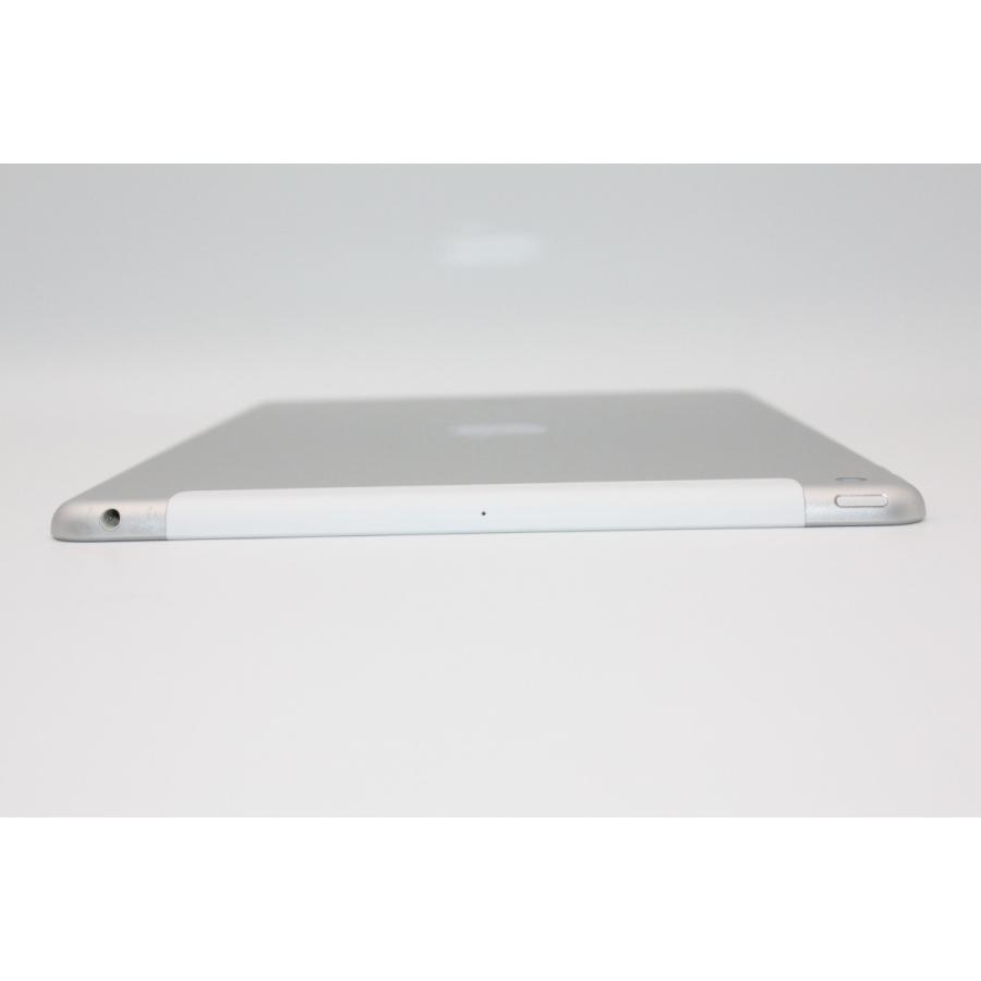 iPad 訳あり特価 第8世代 128GB Wi-Fi+Cellularモデル シルバー C