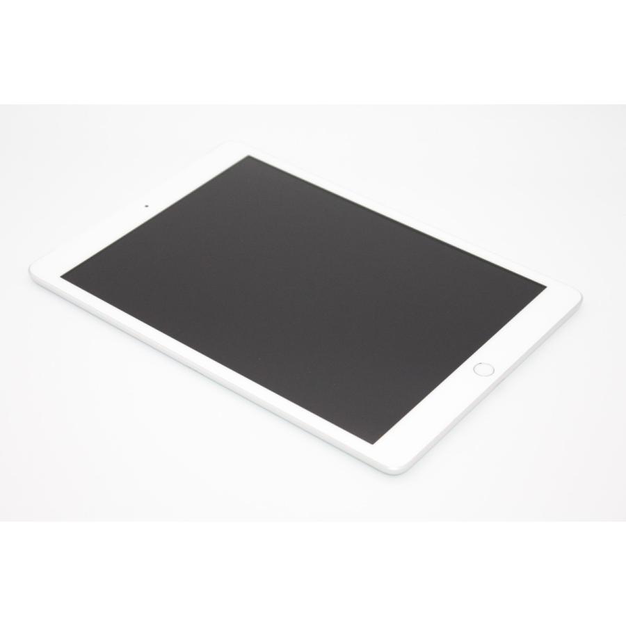 iPad 第8世代 32GB Wi-Fi+Cellularモデル Bランク : ケースマ商店