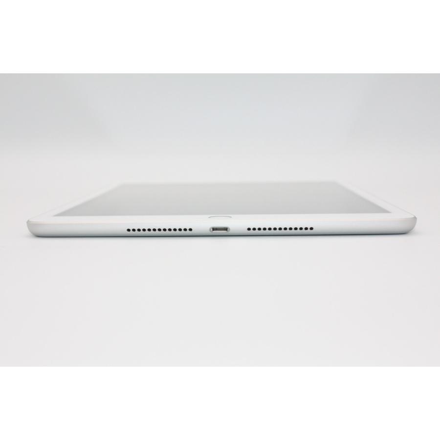 ホワイト iPad 第８世代本体 WiFi+cellularバッテリー88% iPad 第8世代 32GB Wi-Fi+Cellularモデル Bランク : ケースマ商店