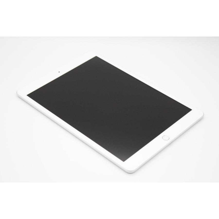iPad 美品 第8世代 32GB Wi-Fi+Cellularモデル Aランク : ケースマ商店