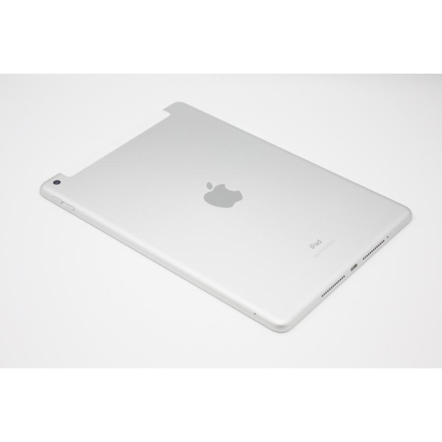 iPad 美品 第8世代 32GB Wi-Fi+Cellularモデル Aランク : ケースマ商店