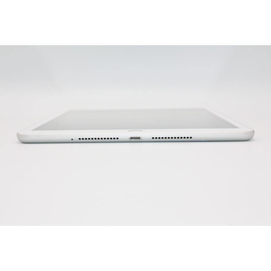 iPad 美品 第8世代 32GB Wi-Fi+Cellularモデル Aランク : ケースマ商店